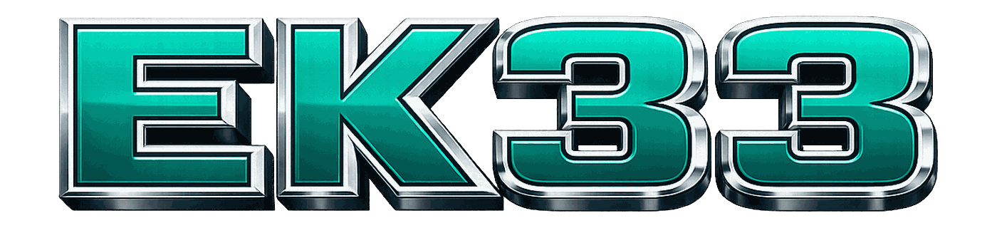 ek33